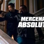 Mercenary Absolution